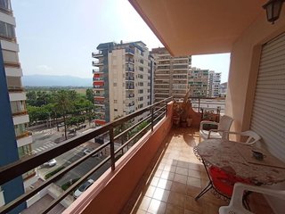 Piso en venta en Sant Antoni en Cullera
