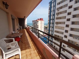 Piso en venta en Sant Antoni en Cullera