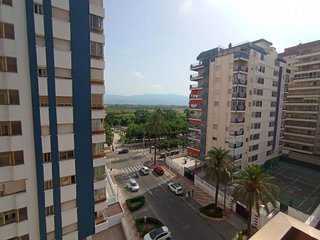Piso en venta en Sant Antoni en Cullera