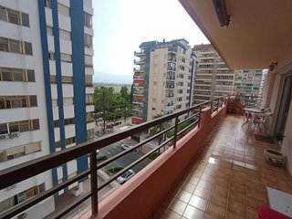 Piso en venta en Sant Antoni en Cullera