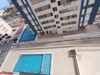 Piso en venta en Sant Antoni en Cullera
