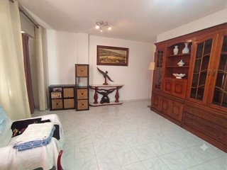 Piso en venta en Sant Antoni en Cullera