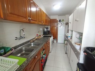Piso en venta en Sant Antoni en Cullera