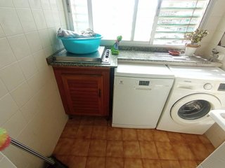 Piso en venta en Sant Antoni en Cullera