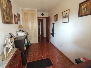 Piso en venta en Sant Antoni en Cullera