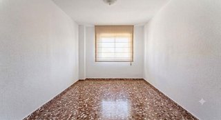 Piso en venta en Sant Antoni en Cullera