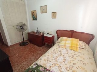 Piso en venta en Sant Antoni en Cullera