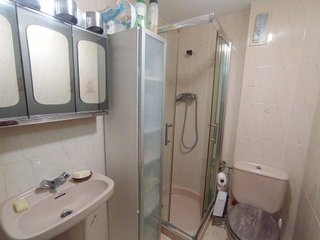 Piso en venta en Sant Antoni en Cullera