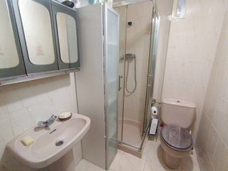 Piso en venta en Sant Antoni en Cullera