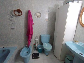 Piso en venta en Sant Antoni en Cullera
