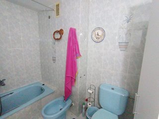Piso en venta en Sant Antoni en Cullera