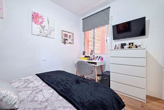 Piso en venta en Reserva de Marbella en Marbella