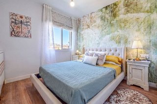 Piso en venta en Reserva de Marbella en Marbella