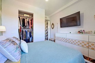 Piso en venta en Reserva de Marbella en Marbella