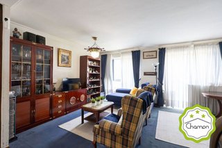 Dúplex en venta en Castro en Castro Urdiales