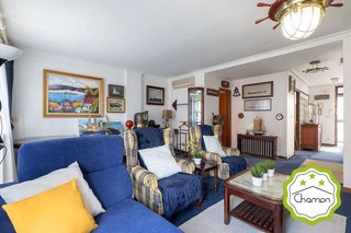 Dúplex en venta en Castro en Castro Urdiales