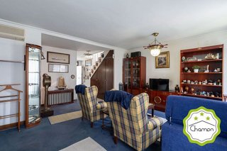 Dúplex en venta en Castro en Castro Urdiales