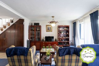 Dúplex en venta en Castro en Castro Urdiales