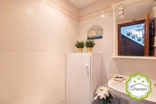 Dúplex en venta en Castro en Castro Urdiales