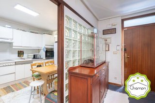Dúplex en venta en Castro en Castro Urdiales