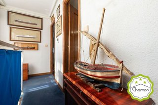 Dúplex en venta en Castro en Castro Urdiales