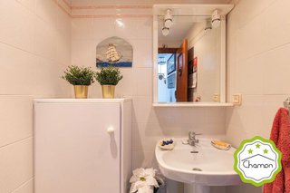 Dúplex en venta en Castro en Castro Urdiales