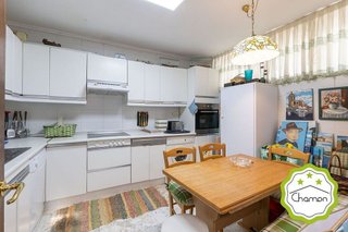 Dúplex en venta en Castro en Castro Urdiales