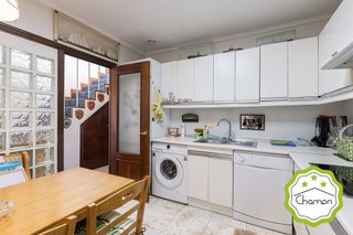 Dúplex en venta en Castro en Castro Urdiales