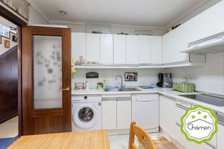 Dúplex en venta en Castro en Castro Urdiales