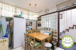 Dúplex en venta en Castro en Castro Urdiales