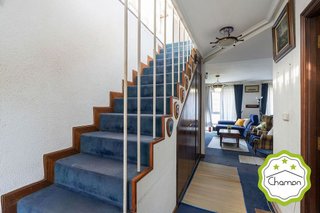Dúplex en venta en Castro en Castro Urdiales