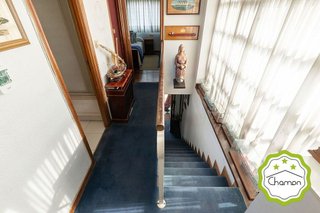 Dúplex en venta en Castro en Castro Urdiales