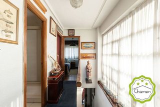 Dúplex en venta en Castro en Castro Urdiales