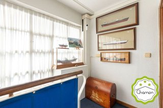Dúplex en venta en Castro en Castro Urdiales