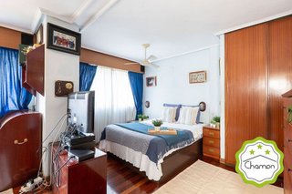Dúplex en venta en Castro en Castro Urdiales