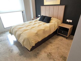 Piso en venta en Centro - Zona Alta en Alcoy/Alcoi