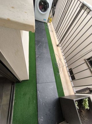 Piso en venta en Centro - Zona Alta en Alcoy/Alcoi