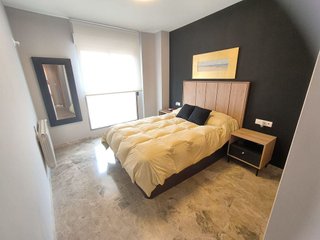 Piso en venta en Centro - Zona Alta en Alcoy/Alcoi