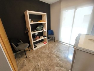 Piso en venta en Centro - Zona Alta en Alcoy/Alcoi
