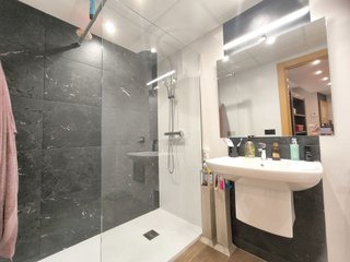 Piso en venta en Centro - Zona Alta en Alcoy/Alcoi