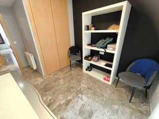 Piso en venta en Centro - Zona Alta en Alcoy/Alcoi
