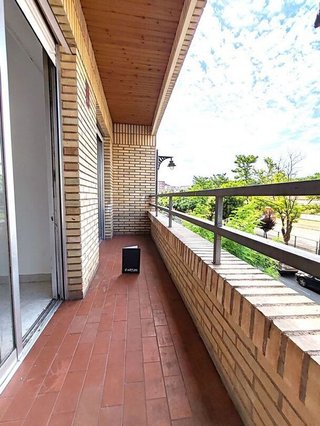 Piso en venta en Oeste en Logroño