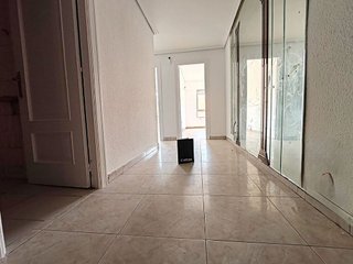 Piso en venta en Oeste en Logroño