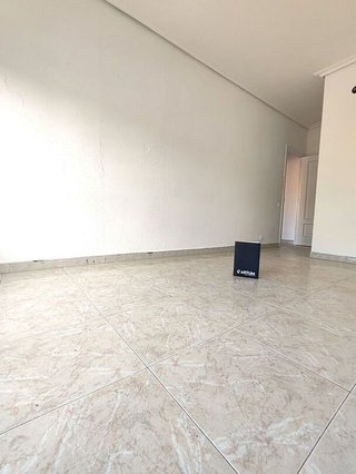 Piso en venta en Oeste en Logroño