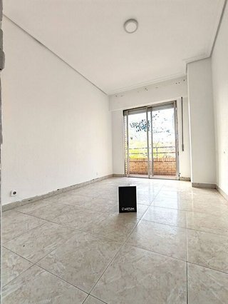 Piso en venta en Oeste en Logroño