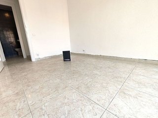 Piso en venta en Oeste en Logroño