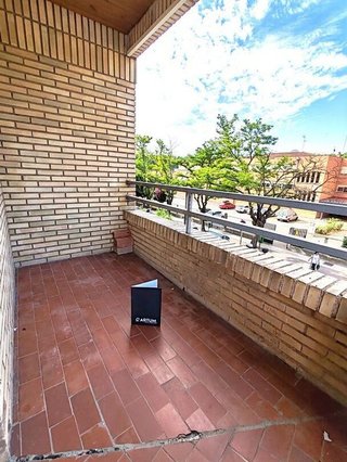 Piso en venta en Oeste en Logroño