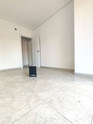 Piso en venta en Oeste en Logroño