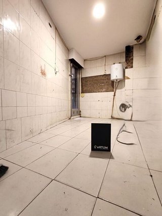 Piso en venta en Oeste en Logroño
