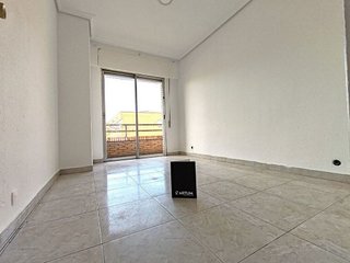 Piso en venta en Oeste en Logroño
